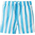 Name it Kort Badeshorts