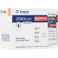 Trace Minerals ZEROLyte, Saltvandmelon - 30 pakker