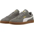 Puma Sko Multisport Puma 397444-08 herre 45