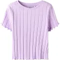 Name it Cropped Fit T-shirt