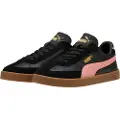 Puma Club Ii Era Sko