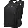 Samsonite Guardit Classy 21.5l Rygsæk