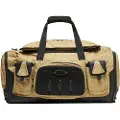 Oakley Apparel Urban Ruck Rc Duffle Bag