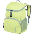 Jack Wolfskin Erlebnis 11l Rygsæk