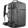 Tatonka Traveller Pack 35L, rygsæk, sort