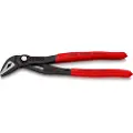 Knipex Cobra ES