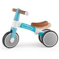 Hape Min Første Trehjulede Cykel