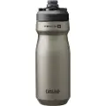 CamelBak 530ml S Vandflaske