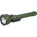 Olight Javelot Turbo 2 Led-lommelygte