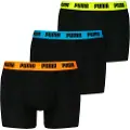Puma Everyday Boxers 3 Enheder