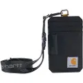 Carhartt Nylon Duck Id Tegnebog