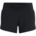 Under Armour Launch Pro 3inchch Shorts