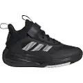 Adidas Sneakers adidas OWNTHEGAME 3.0 K barn 32
