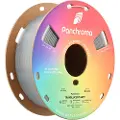 Polymaker Panchroma Pla Translucent 1.75 Mm 1kg Filament