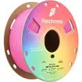 Polymaker Panchroma Pla Matte 1.75 Mm 1kg Filament