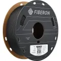 Polymaker Fiberon Pa12-cf10 1.75 Mm 0.5kg Filament