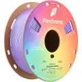 Polymaker Panchroma Pla Celestial 1.75 Mm 1kg Filament