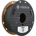 Polymaker Fiberon Pa6-cf20 1.75 Mm 0.5kg Filament
