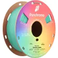 Polymaker Panchroma Pla Celestial 1.75 Mm 1kg Filament