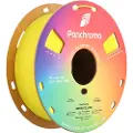 Polymaker Panchroma Pla Neon 1.75 Mm 1kg Filament