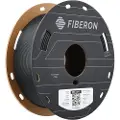 Polymaker Fiberon Pet-cf17 1.75 Mm 0.5kg Filament