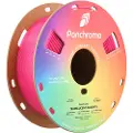 Polymaker Panchroma Pla Translucent 1.75 Mm 1kg Filament
