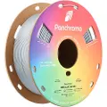 Polymaker Panchroma Pla Metallic 1.75 Mm 1kg Filament