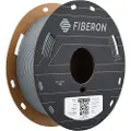 Polymaker Fiberon Pa6-gf25 1.75 Mm 0.5kg Filament