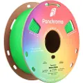 Polymaker Panchroma Pla Neon 1.75 Mm 1kg Filament
