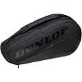 Dunlop Team Thermo Ketsjertaske