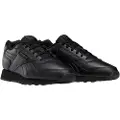 Reebok Glide Sko