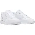 Reebok Glide Sko