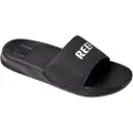 Reef One Klipklapper