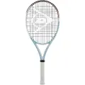 Dunlop Tr Lx Team 107 Nh Tennisketcher