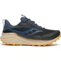 Saucony Xodus Ultra 3 Trailsko