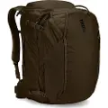 Thule Landmark Rygsæk 60l