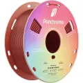 Polymaker Panchroma Pla Starlight 1.75 Mm 1kg Filament