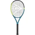 Dunlop Tr Sx Team 105 Nh Tennisketcher