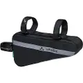 Vaude Bike M Rammepose