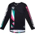 Troy Lee Designs Sprint Full Langærmet Enduro-trøje