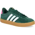 Adidas Vl Court 3.0 Sko