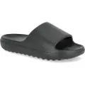 Adidas Adilette Lumia Klipklapper
