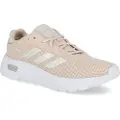 Adidas Cloudfoam Comfy Sko