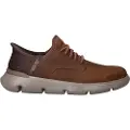SKECHERS Garza Sko