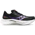 Saucony Endorphin Speed 4 Løbesko