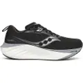 Saucony Triumph 22 Løbesko