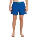 North sails Basic Volley Badeshorts