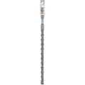 Bosch -3 20x400x450 Mm Sds-plus Vægbor