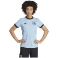 Adidas Germany Dfb 125 T-shirt Med Korte ærmer