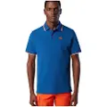 North sails 692417 Kortærmet Polo